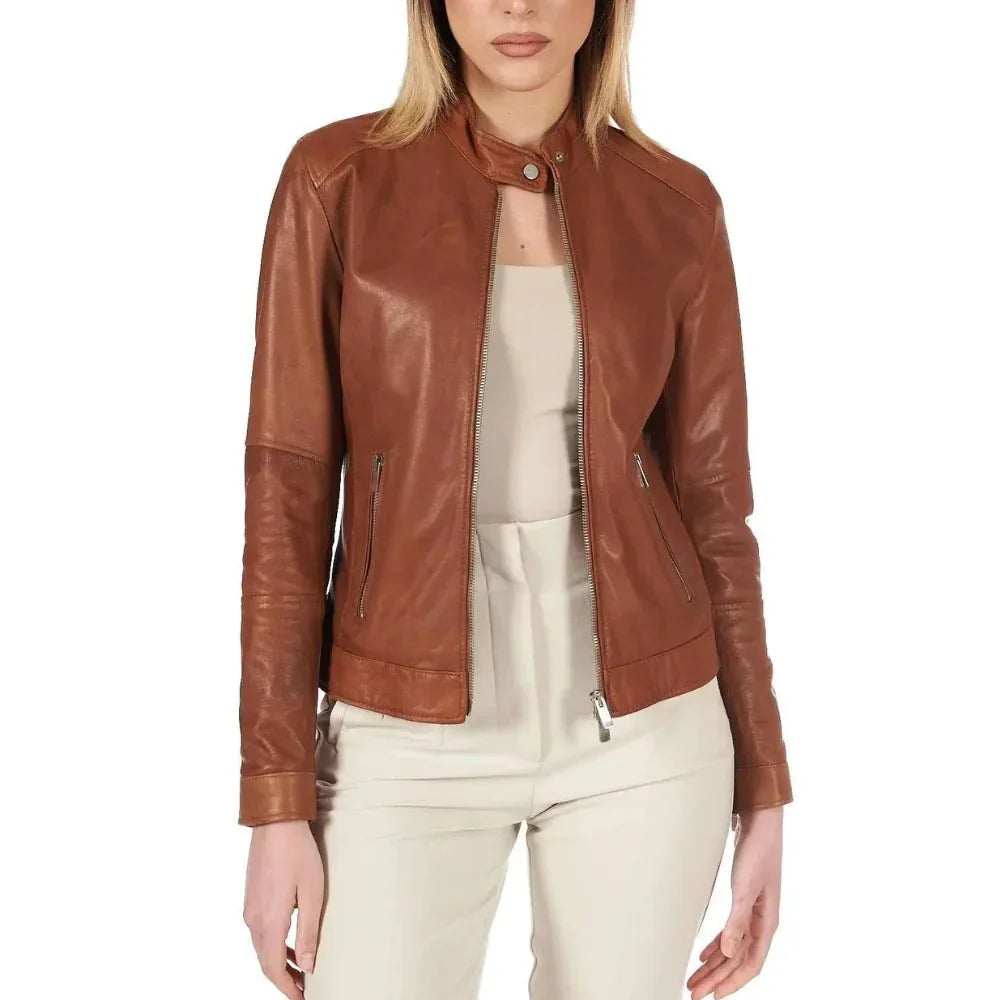 brown leather jacket womens
brown leather jacket
brown leather jacket female
brown leather jacket women
womens brown leather jacket
brown leather jackets
brown faux leather jacket
dark brown leather jacket
brown leather jacket outfit
brown leather jacket with fur
ladies brown leather jacket
leather jacket brown
brown bomber leather jacket women's
dark brown leather jacket womens
brown leather jacket for women
brown leather jacket women's
brown womens leather jackets
leather jacket vintage brown
 brown leather jacket womens
brown leather jacket
brown leather jacket female
brown leather jacket women
womens brown leather jacket
brown leather jackets
brown faux leather jacket
dark brown leather jacket
brown leather jacket outfit
brown leather jacket with fur
ladies brown leather jacket
leather jacket brown
brown bomber leather jacket women's
dark brown leather jacket womens
brown leather jacket for women
brown leather jacket women's
brown womens leather jackets
leather jacket vintage brown
