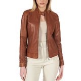 brown leather jacket womens
brown leather jacket
brown leather jacket female
brown leather jacket women
womens brown leather jacket
brown leather jackets
brown faux leather jacket
dark brown leather jacket
brown leather jacket outfit
brown leather jacket with fur
ladies brown leather jacket
leather jacket brown
brown bomber leather jacket women's
dark brown leather jacket womens
brown leather jacket for women
brown leather jacket women's
brown womens leather jackets
leather jacket vintage brown
 brown leather jacket womens
brown leather jacket
brown leather jacket female
brown leather jacket women
womens brown leather jacket
brown leather jackets
brown faux leather jacket
dark brown leather jacket
brown leather jacket outfit
brown leather jacket with fur
ladies brown leather jacket
leather jacket brown
brown bomber leather jacket women's
dark brown leather jacket womens
brown leather jacket for women
brown leather jacket women's
brown womens leather jackets
leather jacket vintage brown