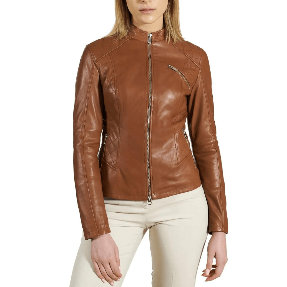 brown leather jacket womens
brown leather jacket
brown leather jacket female
brown leather jacket women
womens brown leather jacket
brown leather jackets
brown faux leather jacket
dark brown leather jacket
brown leather jacket outfit
brown leather jacket with fur
ladies brown leather jacket
leather jacket brown
brown bomber leather jacket women's
dark brown leather jacket womens
brown leather jacket for women
brown leather jacket women's
brown womens leather jackets
leather jacket vintage brown
 brown leather jacket womens
brown leather jacket
brown leather jacket female
brown leather jacket women
womens brown leather jacket
brown leather jackets
brown faux leather jacket
dark brown leather jacket
brown leather jacket outfit
brown leather jacket with fur
ladies brown leather jacket
leather jacket brown
brown bomber leather jacket women's
dark brown leather jacket womens
brown leather jacket for women
brown leather jacket women's
brown womens leather jackets
leather jacket vintage brown