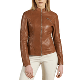 brown leather jacket womens
brown leather jacket
brown leather jacket female
brown leather jacket women
womens brown leather jacket
brown leather jackets
brown faux leather jacket
dark brown leather jacket
brown leather jacket outfit
brown leather jacket with fur
ladies brown leather jacket
leather jacket brown
brown bomber leather jacket women's
dark brown leather jacket womens
brown leather jacket for women
brown leather jacket women's
brown womens leather jackets
leather jacket vintage brown
 brown leather jacket womens
brown leather jacket
brown leather jacket female
brown leather jacket women
womens brown leather jacket
brown leather jackets
brown faux leather jacket
dark brown leather jacket
brown leather jacket outfit
brown leather jacket with fur
ladies brown leather jacket
leather jacket brown
brown bomber leather jacket women's
dark brown leather jacket womens
brown leather jacket for women
brown leather jacket women's
brown womens leather jackets
leather jacket vintage brown