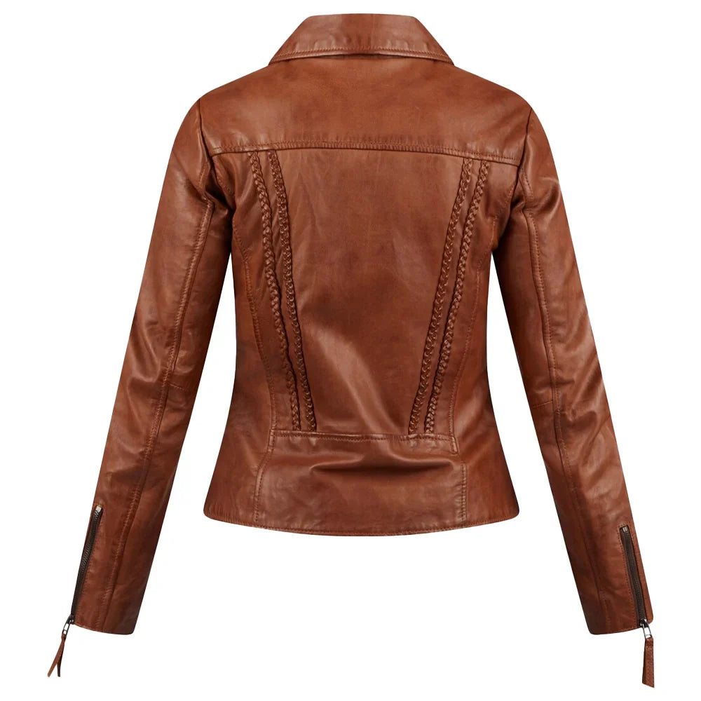 brown leather jacket womens
brown leather jacket
brown leather jacket female
brown leather jacket women
womens brown leather jacket
brown leather jackets
brown faux leather jacket
dark brown leather jacket
brown leather jacket outfit
brown leather jacket with fur
ladies brown leather jacket
leather jacket brown
brown bomber leather jacket women's
dark brown leather jacket womens
brown leather jacket for women
brown leather jacket women's
brown womens leather jackets
leather jacket vintage brown
 brown leather jacket womens
brown leather jacket
brown leather jacket female
brown leather jacket women
womens brown leather jacket
brown leather jackets
brown faux leather jacket
dark brown leather jacket
brown leather jacket outfit
brown leather jacket with fur
ladies brown leather jacket
leather jacket brown
brown bomber leather jacket women's
dark brown leather jacket womens
brown leather jacket for women
brown leather jacket women's
brown womens leather jackets
leather jacket vintage brown