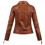 brown leather jacket womens
brown leather jacket
brown leather jacket female
brown leather jacket women
womens brown leather jacket
brown leather jackets
brown faux leather jacket
dark brown leather jacket
brown leather jacket outfit
brown leather jacket with fur
ladies brown leather jacket
leather jacket brown
brown bomber leather jacket women's
dark brown leather jacket womens
brown leather jacket for women
brown leather jacket women's
brown womens leather jackets
leather jacket vintage brown
 brown leather jacket womens
brown leather jacket
brown leather jacket female
brown leather jacket women
womens brown leather jacket
brown leather jackets
brown faux leather jacket
dark brown leather jacket
brown leather jacket outfit
brown leather jacket with fur
ladies brown leather jacket
leather jacket brown
brown bomber leather jacket women's
dark brown leather jacket womens
brown leather jacket for women
brown leather jacket women's
brown womens leather jackets
leather jacket vintage brown