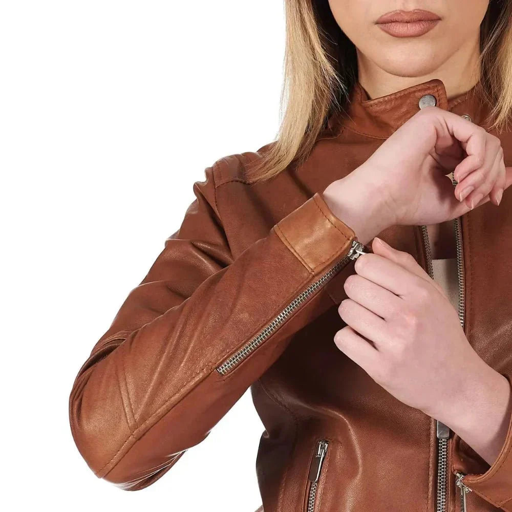 brown leather jacket womens
brown leather jacket
brown leather jacket female
brown leather jacket women
womens brown leather jacket
brown leather jackets
brown faux leather jacket
dark brown leather jacket
brown leather jacket outfit
brown leather jacket with fur
ladies brown leather jacket
leather jacket brown
brown bomber leather jacket women's
dark brown leather jacket womens
brown leather jacket for women
brown leather jacket women's
brown womens leather jackets
leather jacket vintage brown
 brown leather jacket womens
brown leather jacket
brown leather jacket female
brown leather jacket women
womens brown leather jacket
brown leather jackets
brown faux leather jacket
dark brown leather jacket
brown leather jacket outfit
brown leather jacket with fur
ladies brown leather jacket
leather jacket brown
brown bomber leather jacket women's
dark brown leather jacket womens
brown leather jacket for women
brown leather jacket women's
brown womens leather jackets
leather jacket vintage brown
