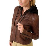 brown leather jacket womens
brown leather jacket
brown leather jacket female
brown leather jacket women
womens brown leather jacket
brown leather jackets
brown faux leather jacket
dark brown leather jacket
brown leather jacket outfit
brown leather jacket with fur
ladies brown leather jacket
leather jacket brown
brown bomber leather jacket women's
dark brown leather jacket womens
brown leather jacket for women
brown leather jacket women's
brown womens leather jackets
leather jacket vintage brown
 brown leather jacket womens
brown leather jacket
brown leather jacket female
brown leather jacket women
womens brown leather jacket
brown leather jackets
brown faux leather jacket
dark brown leather jacket
brown leather jacket outfit
brown leather jacket with fur
ladies brown leather jacket
leather jacket brown
brown bomber leather jacket women's
dark brown leather jacket womens
brown leather jacket for women
brown leather jacket women's
brown womens leather jackets
leather jacket vintage brown