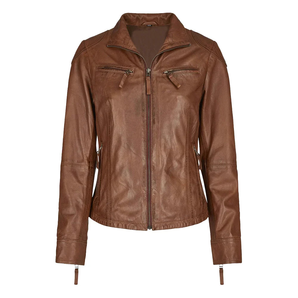 brown leather jacket womens
brown leather jacket
brown leather jacket female
brown leather jacket women
womens brown leather jacket
brown leather jackets
brown faux leather jacket
dark brown leather jacket
brown leather jacket outfit
brown leather jacket with fur
ladies brown leather jacket
leather jacket brown
brown bomber leather jacket women's
dark brown leather jacket womens
brown leather jacket for women
brown leather jacket women's
brown womens leather jackets
leather jacket vintage brown
 brown leather jacket womens
brown leather jacket
brown leather jacket female
brown leather jacket women
womens brown leather jacket
brown leather jackets
brown faux leather jacket
dark brown leather jacket
brown leather jacket outfit
brown leather jacket with fur
ladies brown leather jacket
leather jacket brown
brown bomber leather jacket women's
dark brown leather jacket womens
brown leather jacket for women
brown leather jacket women's
brown womens leather jackets
leather jacket vintage brown