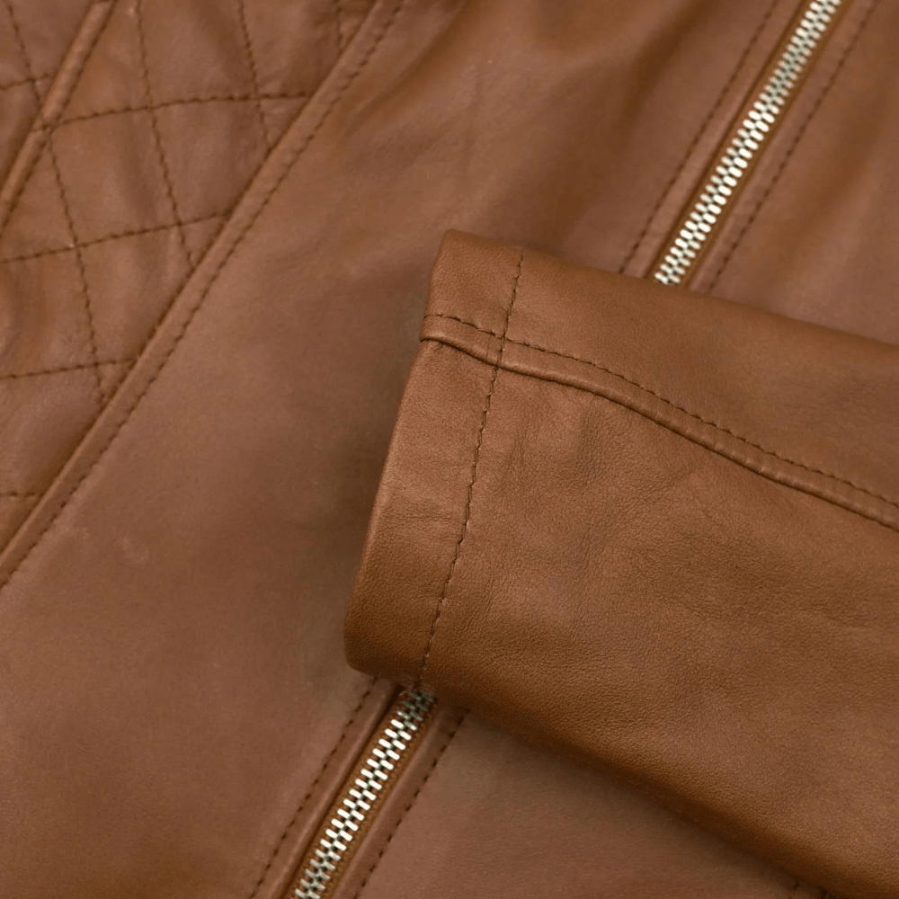 brown leather jacket womens
brown leather jacket
brown leather jacket female
brown leather jacket women
womens brown leather jacket
brown leather jackets
brown faux leather jacket
dark brown leather jacket
brown leather jacket outfit
brown leather jacket with fur
ladies brown leather jacket
leather jacket brown
brown bomber leather jacket women's
dark brown leather jacket womens
brown leather jacket for women
brown leather jacket women's
brown womens leather jackets
leather jacket vintage brown
 brown leather jacket womens
brown leather jacket
brown leather jacket female
brown leather jacket women
womens brown leather jacket
brown leather jackets
brown faux leather jacket
dark brown leather jacket
brown leather jacket outfit
brown leather jacket with fur
ladies brown leather jacket
leather jacket brown
brown bomber leather jacket women's
dark brown leather jacket womens
brown leather jacket for women
brown leather jacket women's
brown womens leather jackets
leather jacket vintage brown