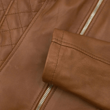 brown leather jacket womens
brown leather jacket
brown leather jacket female
brown leather jacket women
womens brown leather jacket
brown leather jackets
brown faux leather jacket
dark brown leather jacket
brown leather jacket outfit
brown leather jacket with fur
ladies brown leather jacket
leather jacket brown
brown bomber leather jacket women's
dark brown leather jacket womens
brown leather jacket for women
brown leather jacket women's
brown womens leather jackets
leather jacket vintage brown
 brown leather jacket womens
brown leather jacket
brown leather jacket female
brown leather jacket women
womens brown leather jacket
brown leather jackets
brown faux leather jacket
dark brown leather jacket
brown leather jacket outfit
brown leather jacket with fur
ladies brown leather jacket
leather jacket brown
brown bomber leather jacket women's
dark brown leather jacket womens
brown leather jacket for women
brown leather jacket women's
brown womens leather jackets
leather jacket vintage brown