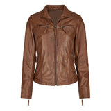 brown leather jacket womens
brown leather jacket
brown leather jacket female
brown leather jacket women
womens brown leather jacket
brown leather jackets
brown faux leather jacket
dark brown leather jacket
brown leather jacket outfit
brown leather jacket with fur
ladies brown leather jacket
leather jacket brown
brown bomber leather jacket women's
dark brown leather jacket womens
brown leather jacket for women
brown leather jacket women's
brown womens leather jackets
leather jacket vintage brown
 brown leather jacket womens
brown leather jacket
brown leather jacket female
brown leather jacket women
womens brown leather jacket
brown leather jackets
brown faux leather jacket
dark brown leather jacket
brown leather jacket outfit
brown leather jacket with fur
ladies brown leather jacket
leather jacket brown
brown bomber leather jacket women's
dark brown leather jacket womens
brown leather jacket for women
brown leather jacket women's
brown womens leather jackets
leather jacket vintage brown