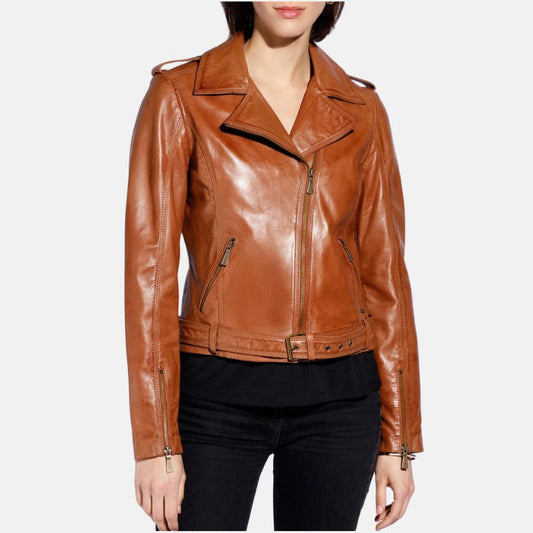 leather jackets
brown leather jacket
brown leather jacket mens
mens brown leather jacket
brown leather jackets
brown faux leather jacket
dark brown leather jacket
vintage brown leather jacket
brown leather biker jacket
leather brown jacket
mens brown leather jackets
brown leather jacket men
brown leather jacket outfit
brown leather jacket with fur
leather jacket brown
men in brown leather jacket
men's brown leather jacket
brown leather jackets for men
brown mens leather jacket