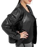 black leather jacket
black and leather jacket
mens black leather jacket
black jacket mens leather
black leather jacket men
black leather jackets
black leather jacket mens
black leather jackets for men
black leather jacket for men
black leather jacket with fur
men's black leather jacket
black leather jacket outfit
leather jacket black
black leather jacket man
black leather trench jacket
leather black jacket
leather jacket mens black
man black leather jacket
black leather jacket men's
hooded l black leather jacket
black and leather jacket
mens black leather jacket
black jacket mens leather
black leather jacket men
black leather jackets
black leather jacket mens
black leather jackets for men
black leather jacket for men
black leather jacket with fur
men's black leather jacket
black leather jacket outfit
leather jacket black
black leather jacket man
black leather trench jacket
leather black jacket
leather jacket mens black
man black leather jacket
black leather jacket men's
hooded l