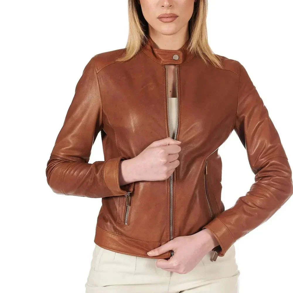 brown leather jacket womens
brown leather jacket
brown leather jacket female
brown leather jacket women
womens brown leather jacket
brown leather jackets
brown faux leather jacket
dark brown leather jacket
brown leather jacket outfit
brown leather jacket with fur
ladies brown leather jacket
leather jacket brown
brown bomber leather jacket women's
dark brown leather jacket womens
brown leather jacket for women
brown leather jacket women's
brown womens leather jackets
leather jacket vintage brown
 brown leather jacket womens
brown leather jacket
brown leather jacket female
brown leather jacket women
womens brown leather jacket
brown leather jackets
brown faux leather jacket
dark brown leather jacket
brown leather jacket outfit
brown leather jacket with fur
ladies brown leather jacket
leather jacket brown
brown bomber leather jacket women's
dark brown leather jacket womens
brown leather jacket for women
brown leather jacket women's
brown womens leather jackets
leather jacket vintage brown
