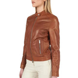 brown leather jacket womens
brown leather jacket
brown leather jacket female
brown leather jacket women
womens brown leather jacket
brown leather jackets
brown faux leather jacket
dark brown leather jacket
brown leather jacket outfit
brown leather jacket with fur
ladies brown leather jacket
leather jacket brown
brown bomber leather jacket women's
dark brown leather jacket womens
brown leather jacket for women
brown leather jacket women's
brown womens leather jackets
leather jacket vintage brown
 brown leather jacket womens
brown leather jacket
brown leather jacket female
brown leather jacket women
womens brown leather jacket
brown leather jackets
brown faux leather jacket
dark brown leather jacket
brown leather jacket outfit
brown leather jacket with fur
ladies brown leather jacket
leather jacket brown
brown bomber leather jacket women's
dark brown leather jacket womens
brown leather jacket for women
brown leather jacket women's
brown womens leather jackets
leather jacket vintage brown