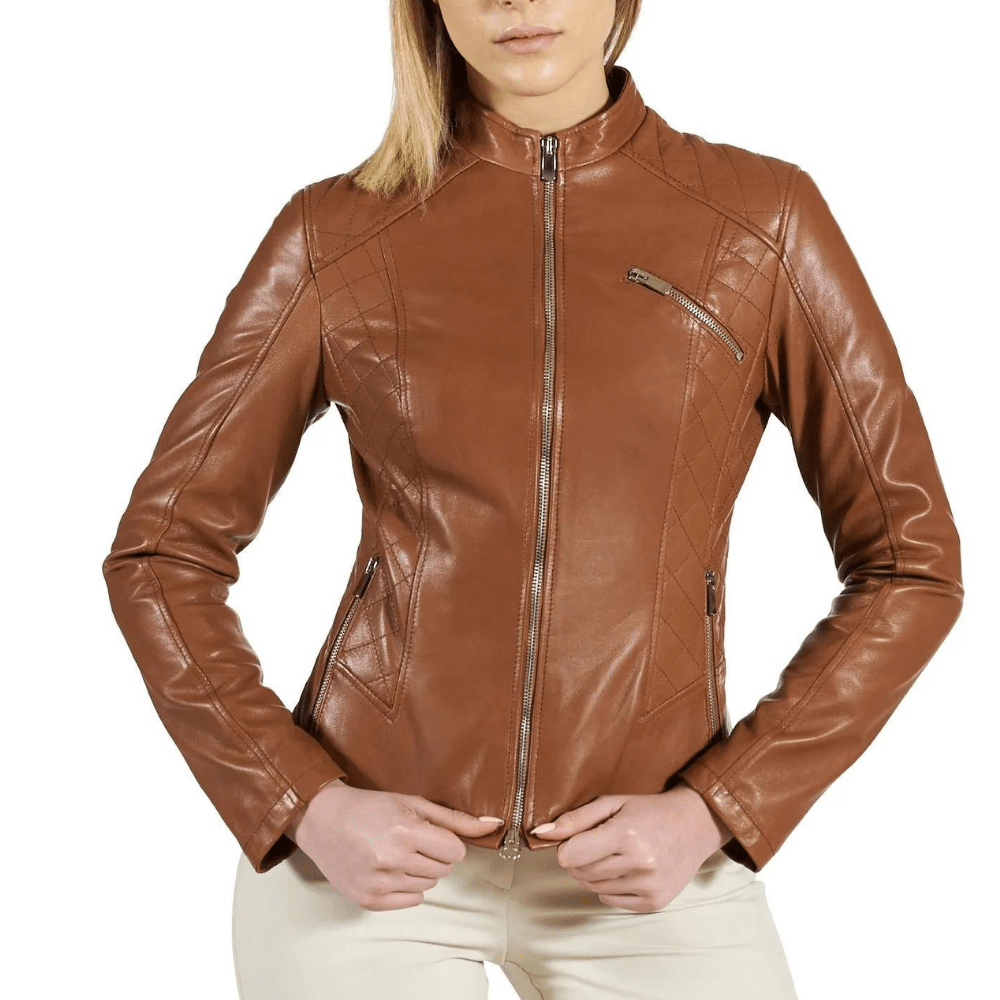 brown leather jacket womens
brown leather jacket
brown leather jacket female
brown leather jacket women
womens brown leather jacket
brown leather jackets
brown faux leather jacket
dark brown leather jacket
brown leather jacket outfit
brown leather jacket with fur
ladies brown leather jacket
leather jacket brown
brown bomber leather jacket women's
dark brown leather jacket womens
brown leather jacket for women
brown leather jacket women's
brown womens leather jackets
leather jacket vintage brown
 brown leather jacket womens
brown leather jacket
brown leather jacket female
brown leather jacket women
womens brown leather jacket
brown leather jackets
brown faux leather jacket
dark brown leather jacket
brown leather jacket outfit
brown leather jacket with fur
ladies brown leather jacket
leather jacket brown
brown bomber leather jacket women's
dark brown leather jacket womens
brown leather jacket for women
brown leather jacket women's
brown womens leather jackets
leather jacket vintage brown