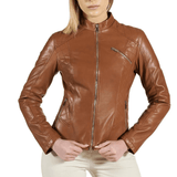 brown leather jacket womens
brown leather jacket
brown leather jacket female
brown leather jacket women
womens brown leather jacket
brown leather jackets
brown faux leather jacket
dark brown leather jacket
brown leather jacket outfit
brown leather jacket with fur
ladies brown leather jacket
leather jacket brown
brown bomber leather jacket women's
dark brown leather jacket womens
brown leather jacket for women
brown leather jacket women's
brown womens leather jackets
leather jacket vintage brown
 brown leather jacket womens
brown leather jacket
brown leather jacket female
brown leather jacket women
womens brown leather jacket
brown leather jackets
brown faux leather jacket
dark brown leather jacket
brown leather jacket outfit
brown leather jacket with fur
ladies brown leather jacket
leather jacket brown
brown bomber leather jacket women's
dark brown leather jacket womens
brown leather jacket for women
brown leather jacket women's
brown womens leather jackets
leather jacket vintage brown