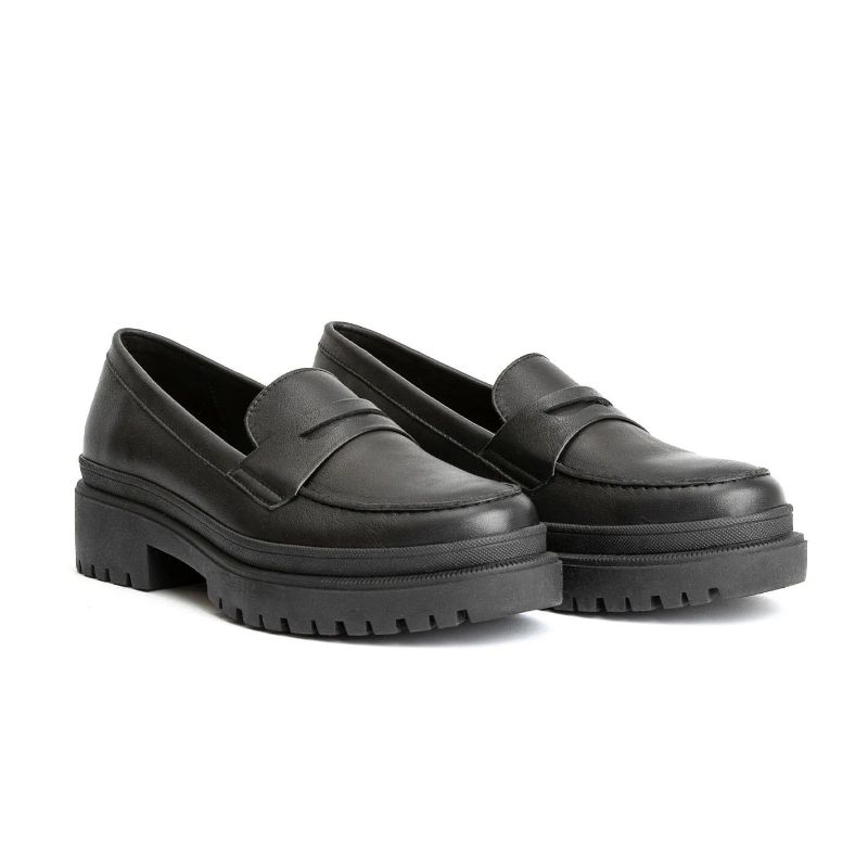 chunky-loafer-black-trendy-jacket chunky-loafer-black-trendy-jacket
