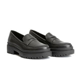 chunky-loafer-black-trendy-jacket chunky-loafer-black-trendy-jacket