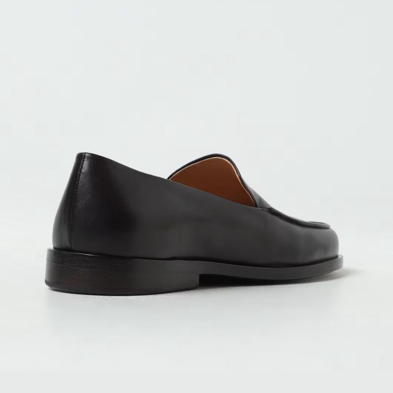 Classic Loafers For Womens Classic Loafers For Womens