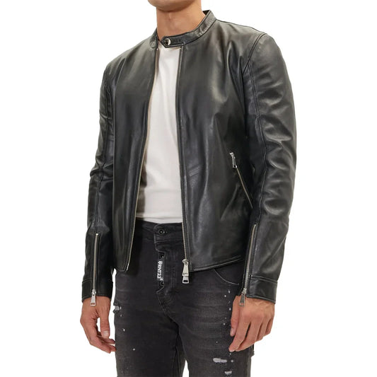 biker leather jacket
genuine leather biker jacket
jacket leather biker
biker leather jackets
black leather jacket
black and leather jacket
mens black leather jacket
black jacket mens leather
black leather jacket men
black leather jacket
black and leather jacket
mens black leather jacket
black jacket mens leather
black leather jacket men
black leather jackets
bomber leather jacket
mens leather bomber jacket