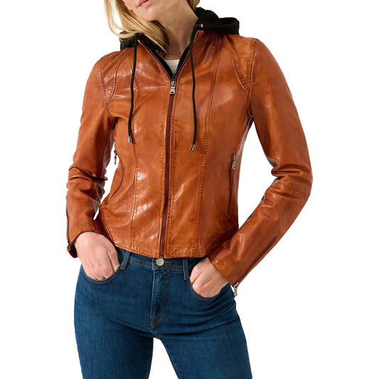 brown leather jacket womens
brown leather jacket
brown leather jacket female
brown leather jacket women
womens brown leather jacket
brown leather jackets
brown faux leather jacket
dark brown leather jacket
brown leather jacket outfit
brown leather jacket with fur
ladies brown leather jacket
leather jacket brown
brown bomber leather jacket women's
dark brown leather jacket womens
brown leather jacket for women
brown leather jacket women's
brown womens leather jackets
leather jacket vintage brown