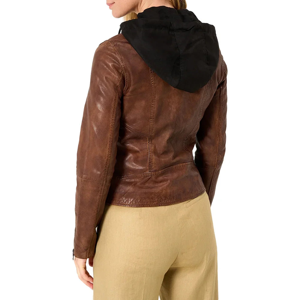 brown leather jacket womens
brown leather jacket
brown leather jacket female
brown leather jacket women
womens brown leather jacket
brown leather jackets
brown faux leather jacket
dark brown leather jacket
brown leather jacket outfit
brown leather jacket with fur
ladies brown leather jacket
leather jacket brown
brown bomber leather jacket women's
dark brown leather jacket womens
brown leather jacket for women
brown leather jacket women's
brown womens leather jackets
leather jacket vintage brown
 brown leather jacket womens
brown leather jacket
brown leather jacket female
brown leather jacket women
womens brown leather jacket
brown leather jackets
brown faux leather jacket
dark brown leather jacket
brown leather jacket outfit
brown leather jacket with fur
ladies brown leather jacket
leather jacket brown
brown bomber leather jacket women's
dark brown leather jacket womens
brown leather jacket for women
brown leather jacket women's
brown womens leather jackets
leather jacket vintage brown