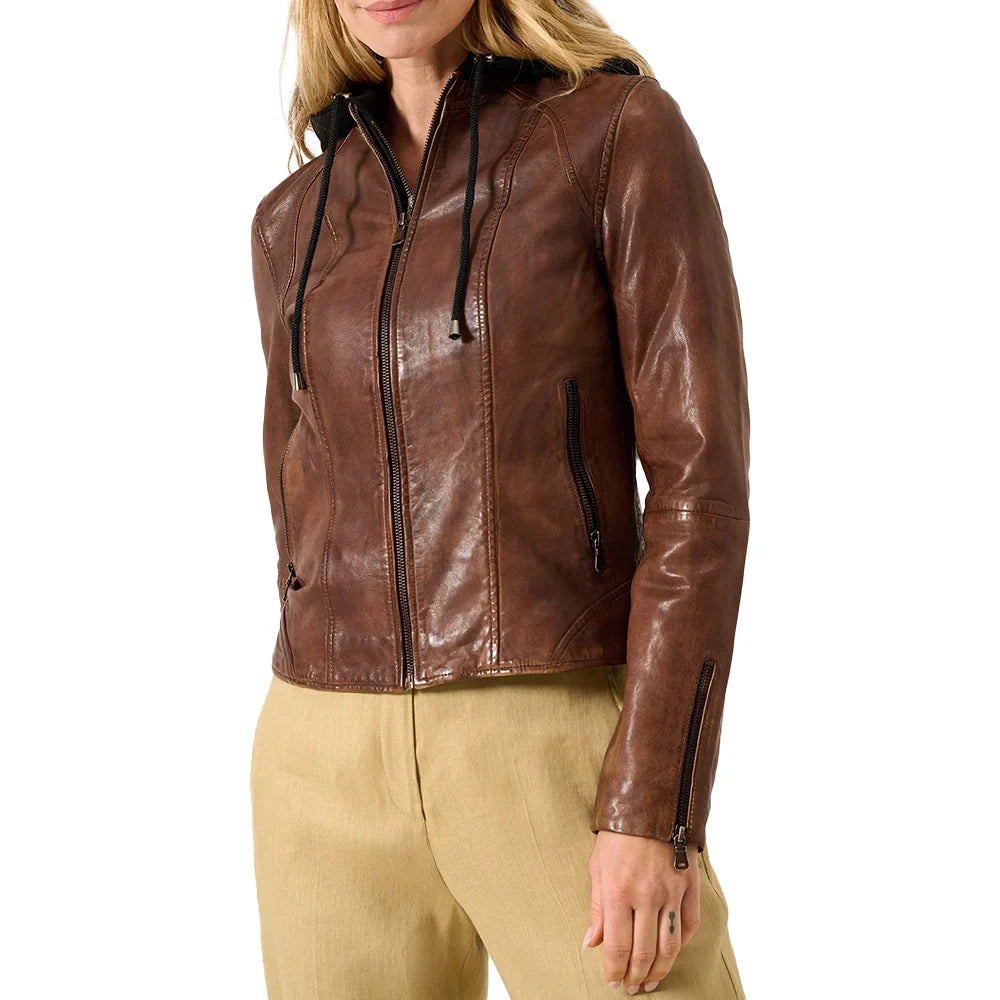 brown leather jacket womens
brown leather jacket
brown leather jacket female
brown leather jacket women
womens brown leather jacket
brown leather jackets
brown faux leather jacket
dark brown leather jacket
brown leather jacket outfit
brown leather jacket with fur
ladies brown leather jacket
leather jacket brown
brown bomber leather jacket women's
dark brown leather jacket womens
brown leather jacket for women
brown leather jacket women's
brown womens leather jackets
leather jacket vintage brown
 brown leather jacket womens
brown leather jacket
brown leather jacket female
brown leather jacket women
womens brown leather jacket
brown leather jackets
brown faux leather jacket
dark brown leather jacket
brown leather jacket outfit
brown leather jacket with fur
ladies brown leather jacket
leather jacket brown
brown bomber leather jacket women's
dark brown leather jacket womens
brown leather jacket for women
brown leather jacket women's
brown womens leather jackets
leather jacket vintage brown
