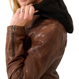 brown leather jacket womens
brown leather jacket
brown leather jacket female
brown leather jacket women
womens brown leather jacket
brown leather jackets
brown faux leather jacket
dark brown leather jacket
brown leather jacket outfit
brown leather jacket with fur
ladies brown leather jacket
leather jacket brown
brown bomber leather jacket women's
dark brown leather jacket womens
brown leather jacket for women
brown leather jacket women's
brown womens leather jackets
leather jacket vintage brown
 brown leather jacket womens
brown leather jacket
brown leather jacket female
brown leather jacket women
womens brown leather jacket
brown leather jackets
brown faux leather jacket
dark brown leather jacket
brown leather jacket outfit
brown leather jacket with fur
ladies brown leather jacket
leather jacket brown
brown bomber leather jacket women's
dark brown leather jacket womens
brown leather jacket for women
brown leather jacket women's
brown womens leather jackets
leather jacket vintage brown