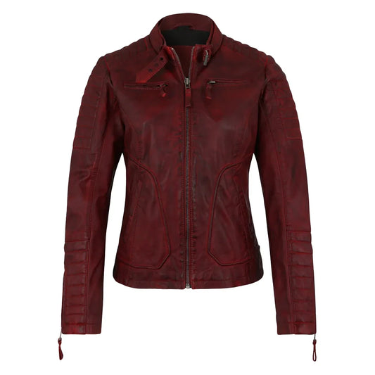 leather jackets
leather jacket
womens leather jackets
womens leather jacket
leather jacket womens
leather jackets womens
long leather jacket womens
womens leather jackets sale
cool leather jacket womens
womens leather jackets near me
womens oversized leather jacket
women leather jacket
women's leather jacket