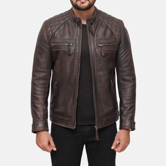 leather jackets
brown leather jacket
brown leather jacket mens
mens brown leather jacket
brown leather jackets
brown faux leather jacket
dark brown leather jacket
vintage brown leather jacket
brown leather biker jacket
leather brown jacket
mens brown leather jackets
brown leather jacket men
brown leather jacket outfit
brown leather jacket with fur
leather jacket brown
men in brown leather jacket
men's brown leather jacket
brown leather jackets for men
brown mens leather jacket