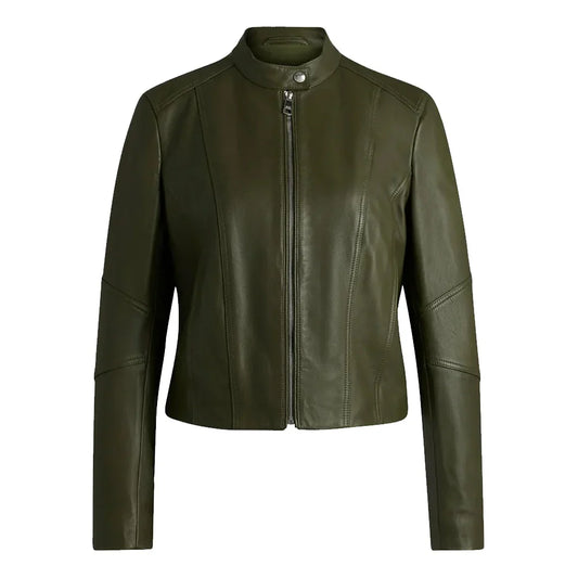 female black leather jacket
women's black leather jacket
womens black leather jackets
black leather jackets women
women black leather jacket
black leather jacket near me
ladies leather bike jackets
leather bike jacket womens
leather jacket biker jacket
leather biker jacket women
ladies leather biker jacket
leather biker jacket women
female leather biker jacket
womens leather motorcycle jacket
mens leather motorcycle jacket
ladies leather motorcycle jacket
motorcycle leather jacket women
leather moto