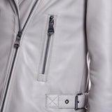 Biker Jacket Womens Biker Jacket Womens