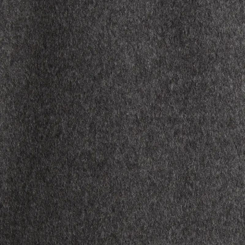 Grey Single Breasted Wool Overcoat Mens Grey Single Breasted Wool Overcoat Mens