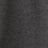 Grey Single Breasted Wool Overcoat Mens Grey Single Breasted Wool Overcoat Mens