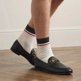 gucci-black-loafers-mens gucci-black-loafers-mens
