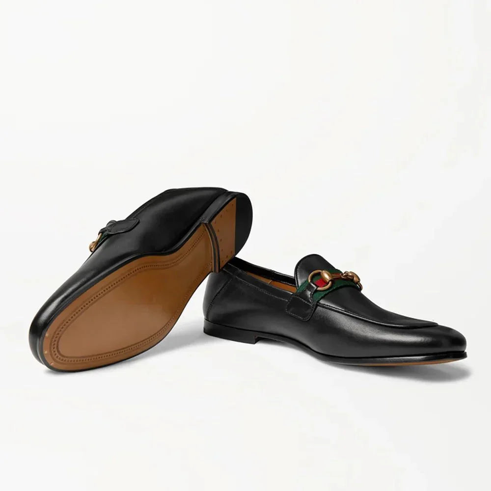 gucci-mens-loafers gucci-mens-loafers