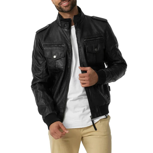 black leather jacket
black and leather jacket
mens black leather jacket
black jacket mens leather
black leather jacket men
black leather jackets
bomber leather jacket
mens leather bomber jacket
black leather bomber jacket
leather bomber jacket mens
men's western leather bomber jacket
leather bomber jackets
leather jacket bomber jacket
male leather bomber jacket
bomber leather jackets
leather jacket bomber
mens leather bomber jackets
bomber black leather jacket
leather bomber jacket men
