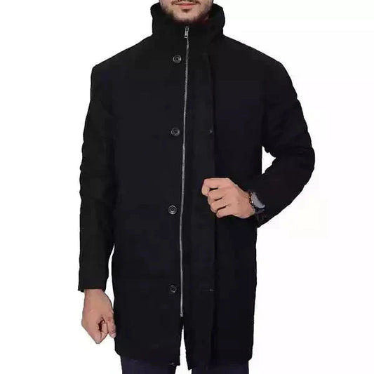 leather trench coat
leather coats for men
leather coats
brown leather coat
leather coats near me
leather coats & jackets
mens leather coat
Leather coat men
leather trench coat mens
mens leather coats
leather jacket with hood
hooded leather jacket
mens hooded leather jacket
leather hooded jacket
leather hooded mens jacket
leather jacket with leather hood
mens leather jacket with hood
hooded leather jackets for men