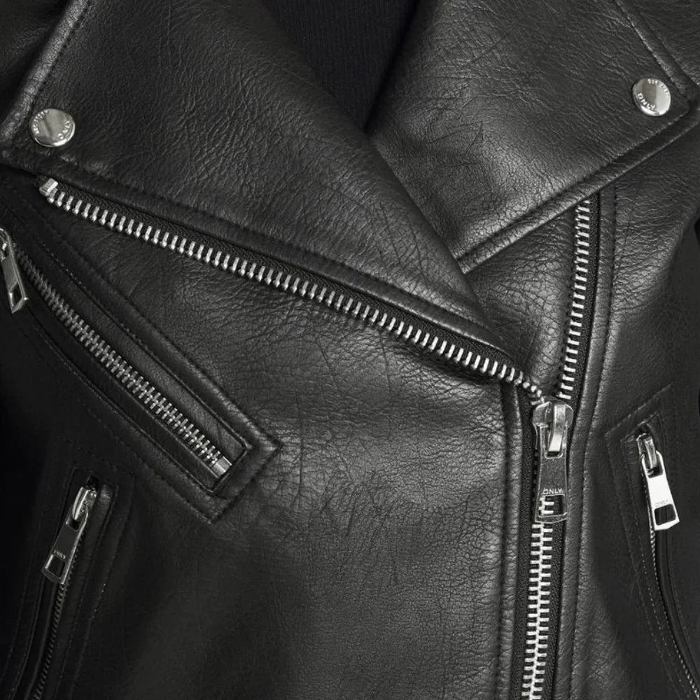 leather jackets
leather jacket
biker leather jacket
leather bike jacket womens
leather jacket biker jacket
jacket leather biker
biker jacket ladies leather
genuine leather biker jacket
ladies leather biker jacket
leather biker jacket women
biker leather jackets
female leather biker jacket
black leather biker jacket
motorcycle leather jackets
black leather motorcycle jacket
moto leather jacket
leather moto jackets
vintage leather bomber jacket leather jackets
leather jacket
biker leather jacket
leather bike jacket womens
leather jacket biker jacket
jacket leather biker
biker jacket ladies leather
genuine leather biker jacket
ladies leather biker jacket
leather biker jacket women
biker leather jackets
female leather biker jacket
black leather biker jacket
motorcycle leather jackets
black leather motorcycle jacket
moto leather jacket
leather moto jackets
vintage leather bomber jacket