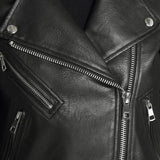 leather jackets
leather jacket
biker leather jacket
leather bike jacket womens
leather jacket biker jacket
jacket leather biker
biker jacket ladies leather
genuine leather biker jacket
ladies leather biker jacket
leather biker jacket women
biker leather jackets
female leather biker jacket
black leather biker jacket
motorcycle leather jackets
black leather motorcycle jacket
moto leather jacket
leather moto jackets
vintage leather bomber jacket leather jackets
leather jacket
biker leather jacket
leather bike jacket womens
leather jacket biker jacket
jacket leather biker
biker jacket ladies leather
genuine leather biker jacket
ladies leather biker jacket
leather biker jacket women
biker leather jackets
female leather biker jacket
black leather biker jacket
motorcycle leather jackets
black leather motorcycle jacket
moto leather jacket
leather moto jackets
vintage leather bomber jacket