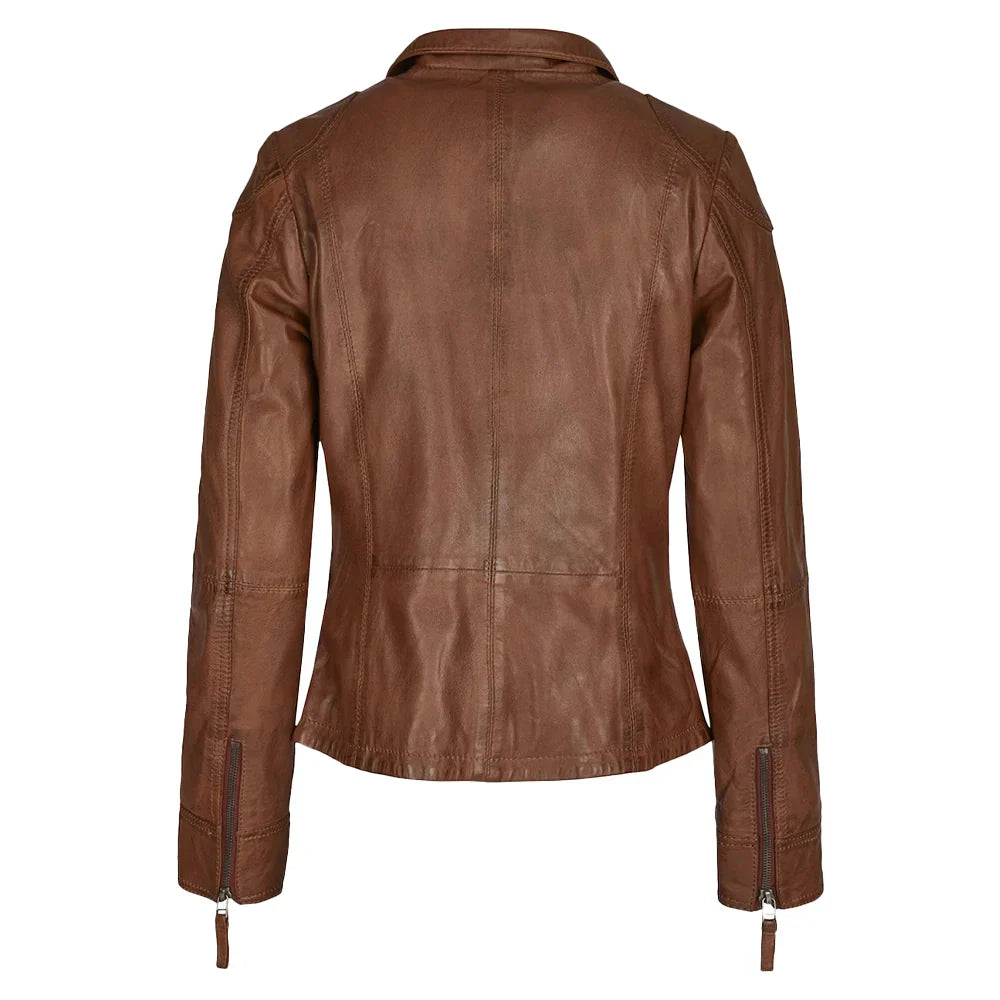 brown leather jacket womens
brown leather jacket
brown leather jacket female
brown leather jacket women
womens brown leather jacket
brown leather jackets
brown faux leather jacket
dark brown leather jacket
brown leather jacket outfit
brown leather jacket with fur
ladies brown leather jacket
leather jacket brown
brown bomber leather jacket women's
dark brown leather jacket womens
brown leather jacket for women
brown leather jacket women's
brown womens leather jackets
leather jacket vintage brown
 brown leather jacket womens
brown leather jacket
brown leather jacket female
brown leather jacket women
womens brown leather jacket
brown leather jackets
brown faux leather jacket
dark brown leather jacket
brown leather jacket outfit
brown leather jacket with fur
ladies brown leather jacket
leather jacket brown
brown bomber leather jacket women's
dark brown leather jacket womens
brown leather jacket for women
brown leather jacket women's
brown womens leather jackets
leather jacket vintage brown