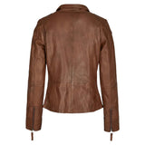 brown leather jacket womens
brown leather jacket
brown leather jacket female
brown leather jacket women
womens brown leather jacket
brown leather jackets
brown faux leather jacket
dark brown leather jacket
brown leather jacket outfit
brown leather jacket with fur
ladies brown leather jacket
leather jacket brown
brown bomber leather jacket women's
dark brown leather jacket womens
brown leather jacket for women
brown leather jacket women's
brown womens leather jackets
leather jacket vintage brown
 brown leather jacket womens
brown leather jacket
brown leather jacket female
brown leather jacket women
womens brown leather jacket
brown leather jackets
brown faux leather jacket
dark brown leather jacket
brown leather jacket outfit
brown leather jacket with fur
ladies brown leather jacket
leather jacket brown
brown bomber leather jacket women's
dark brown leather jacket womens
brown leather jacket for women
brown leather jacket women's
brown womens leather jackets
leather jacket vintage brown