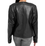 black leather jacket
black and leather jacket
mens black leather jacket
black jacket mens leather
black leather jacket men
black leather jackets
black leather jacket mens
black leather jackets for men
black leather jacket for men
black leather jacket with fur
men's black leather jacket
black leather jacket outfit
leather jacket black
black leather jacket man
black leather trench jacket
leather black jacket
leather jacket mens black
man black leather jacket
black leather jacket men's
hooded l black leather jacket
black and leather jacket
mens black leather jacket
black jacket mens leather
black leather jacket men
black leather jackets
black leather jacket mens
black leather jackets for men
black leather jacket for men
black leather jacket with fur
men's black leather jacket
black leather jacket outfit
leather jacket black
black leather jacket man
black leather trench jacket
leather black jacket
leather jacket mens black
man black leather jacket
black leather jacket men's
hooded l