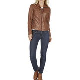brown leather jacket womens
brown leather jacket
brown leather jacket female
brown leather jacket women
womens brown leather jacket
brown leather jackets
brown faux leather jacket
dark brown leather jacket
brown leather jacket outfit
brown leather jacket with fur
ladies brown leather jacket
leather jacket brown
brown bomber leather jacket women's
dark brown leather jacket womens
brown leather jacket for women
brown leather jacket women's
brown womens leather jackets
leather jacket vintage brown
 brown leather jacket womens
brown leather jacket
brown leather jacket female
brown leather jacket women
womens brown leather jacket
brown leather jackets
brown faux leather jacket
dark brown leather jacket
brown leather jacket outfit
brown leather jacket with fur
ladies brown leather jacket
leather jacket brown
brown bomber leather jacket women's
dark brown leather jacket womens
brown leather jacket for women
brown leather jacket women's
brown womens leather jackets
leather jacket vintage brown