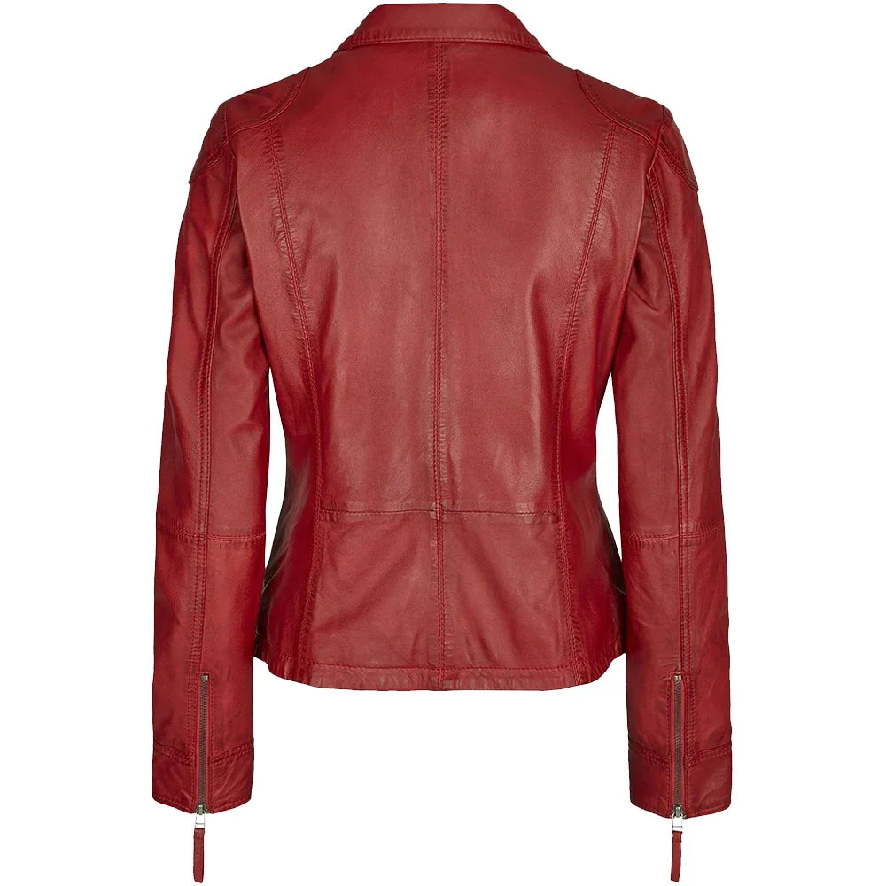 pink leather jacket
green leather jacket
pink leather jackets
hot pink leather jacket
light pink leather jacket
womens pink leather jacket
leather jackets
leather jacket
biker leather jacket
leather bike jacket womens
leather jacket biker jacket
jacket leather biker
biker jacket ladies leather
green leather jacket
olive green leather jacket
womens green leather biker jacket pink leather jacket
green leather jacket
pink leather jackets
hot pink leather jacket
light pink leather jacket
womens pink leather jacket
leather jackets
leather jacket
biker leather jacket
leather bike jacket womens
leather jacket biker jacket
jacket leather biker
biker jacket ladies leather
green leather jacket
olive green leather jacket
womens green leather biker jacket