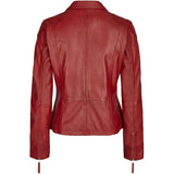 pink leather jacket
green leather jacket
pink leather jackets
hot pink leather jacket
light pink leather jacket
womens pink leather jacket
leather jackets
leather jacket
biker leather jacket
leather bike jacket womens
leather jacket biker jacket
jacket leather biker
biker jacket ladies leather
green leather jacket
olive green leather jacket
womens green leather biker jacket pink leather jacket
green leather jacket
pink leather jackets
hot pink leather jacket
light pink leather jacket
womens pink leather jacket
leather jackets
leather jacket
biker leather jacket
leather bike jacket womens
leather jacket biker jacket
jacket leather biker
biker jacket ladies leather
green leather jacket
olive green leather jacket
womens green leather biker jacket