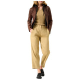 brown leather jacket womens
brown leather jacket
brown leather jacket female
brown leather jacket women
womens brown leather jacket
brown leather jackets
brown faux leather jacket
dark brown leather jacket
brown leather jacket outfit
brown leather jacket with fur
ladies brown leather jacket
leather jacket brown
brown bomber leather jacket women's
dark brown leather jacket womens
brown leather jacket for women
brown leather jacket women's
brown womens leather jackets
leather jacket vintage brown
 brown leather jacket womens
brown leather jacket
brown leather jacket female
brown leather jacket women
womens brown leather jacket
brown leather jackets
brown faux leather jacket
dark brown leather jacket
brown leather jacket outfit
brown leather jacket with fur
ladies brown leather jacket
leather jacket brown
brown bomber leather jacket women's
dark brown leather jacket womens
brown leather jacket for women
brown leather jacket women's
brown womens leather jackets
leather jacket vintage brown