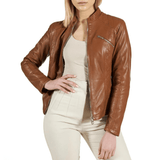 brown leather jacket womens
brown leather jacket
brown leather jacket female
brown leather jacket women
womens brown leather jacket
brown leather jackets
brown faux leather jacket
dark brown leather jacket
brown leather jacket outfit
brown leather jacket with fur
ladies brown leather jacket
leather jacket brown
brown bomber leather jacket women's
dark brown leather jacket womens
brown leather jacket for women
brown leather jacket women's
brown womens leather jackets
leather jacket vintage brown
 brown leather jacket womens
brown leather jacket
brown leather jacket female
brown leather jacket women
womens brown leather jacket
brown leather jackets
brown faux leather jacket
dark brown leather jacket
brown leather jacket outfit
brown leather jacket with fur
ladies brown leather jacket
leather jacket brown
brown bomber leather jacket women's
dark brown leather jacket womens
brown leather jacket for women
brown leather jacket women's
brown womens leather jackets
leather jacket vintage brown