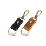 leather-keychain leather-keychain