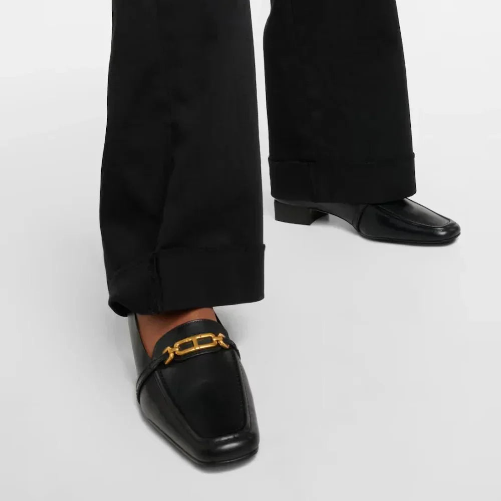 leather-loafers-womens leather-loafers-womens