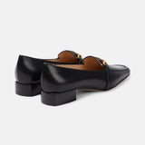 leather-loafers-womens-heel leather-loafers-womens-heel