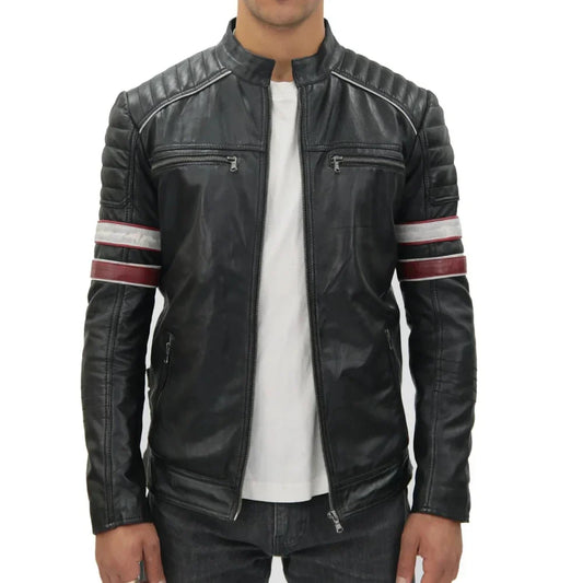 leather jackets
mens leather jackets
mens leather jacket
mens black leather jacket
black leather jacket men
black leather jacket for men
men's black leather jacket